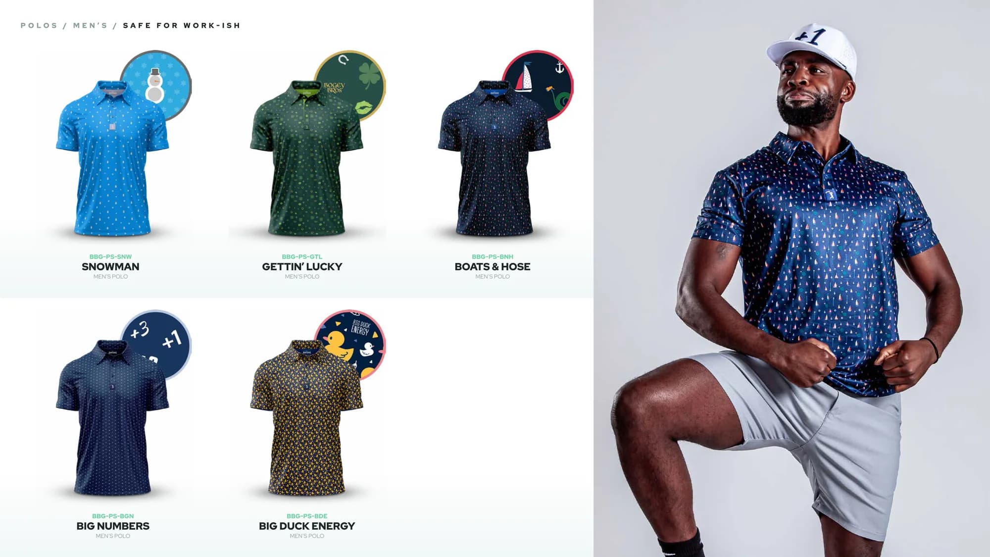 Bogey Bros — Wholesale 2026 — Page 38