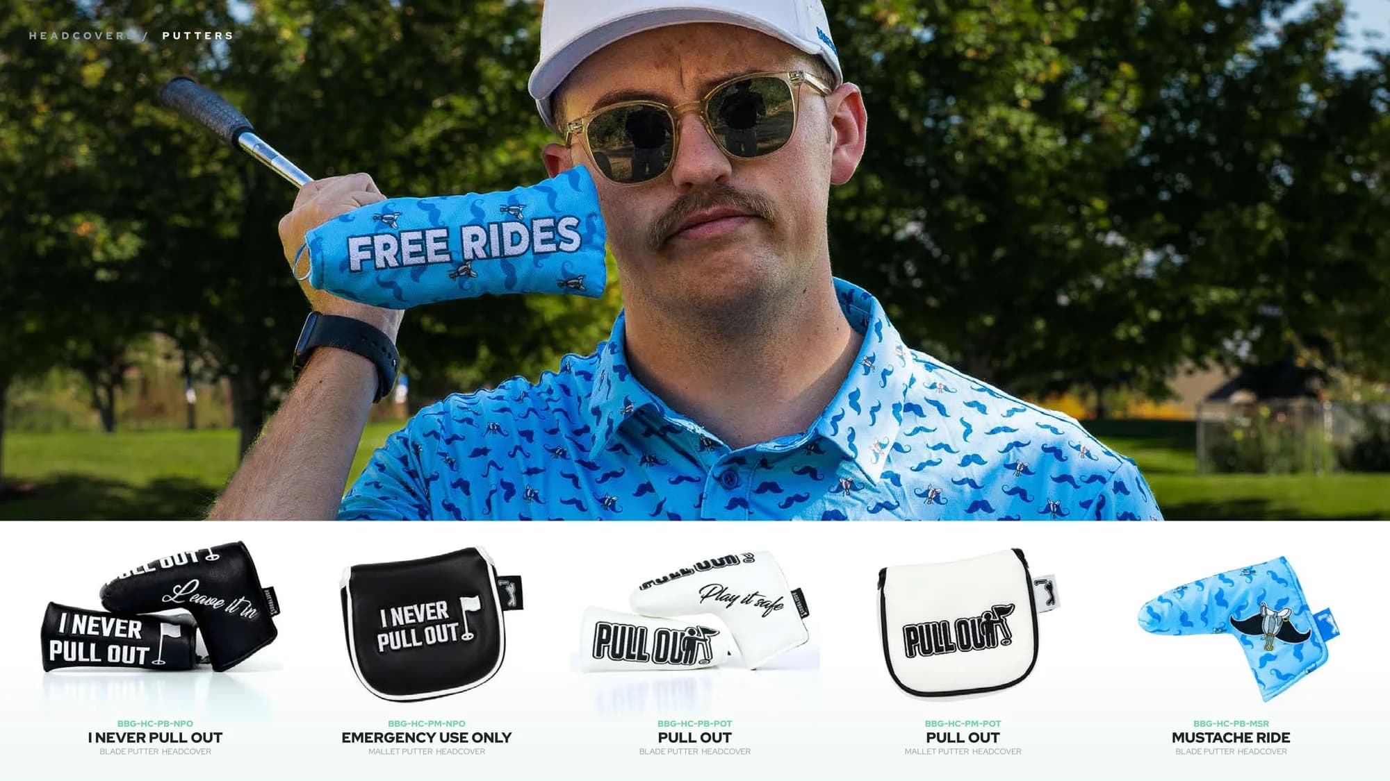 Bogey Bros — Wholesale 2026 — Page 71