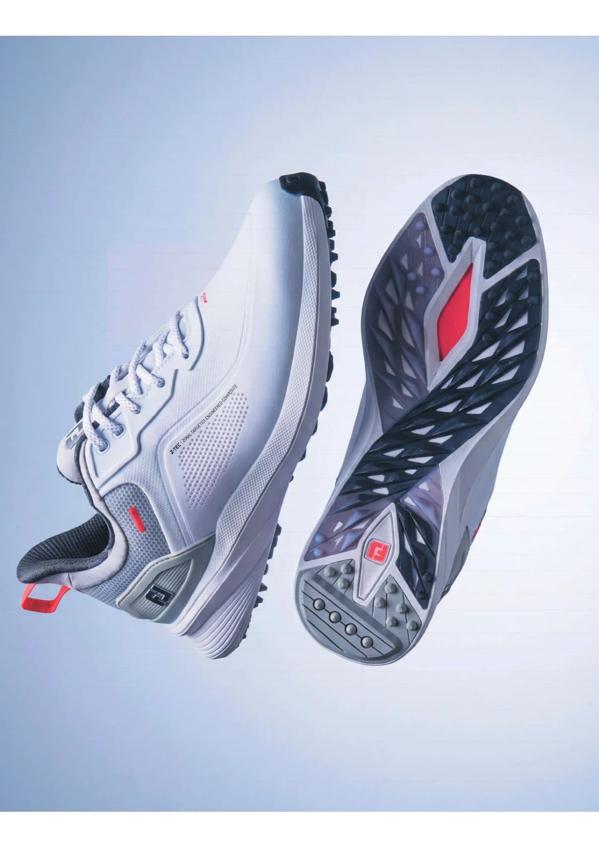 FootJoy — Spring 2027 — Page 14