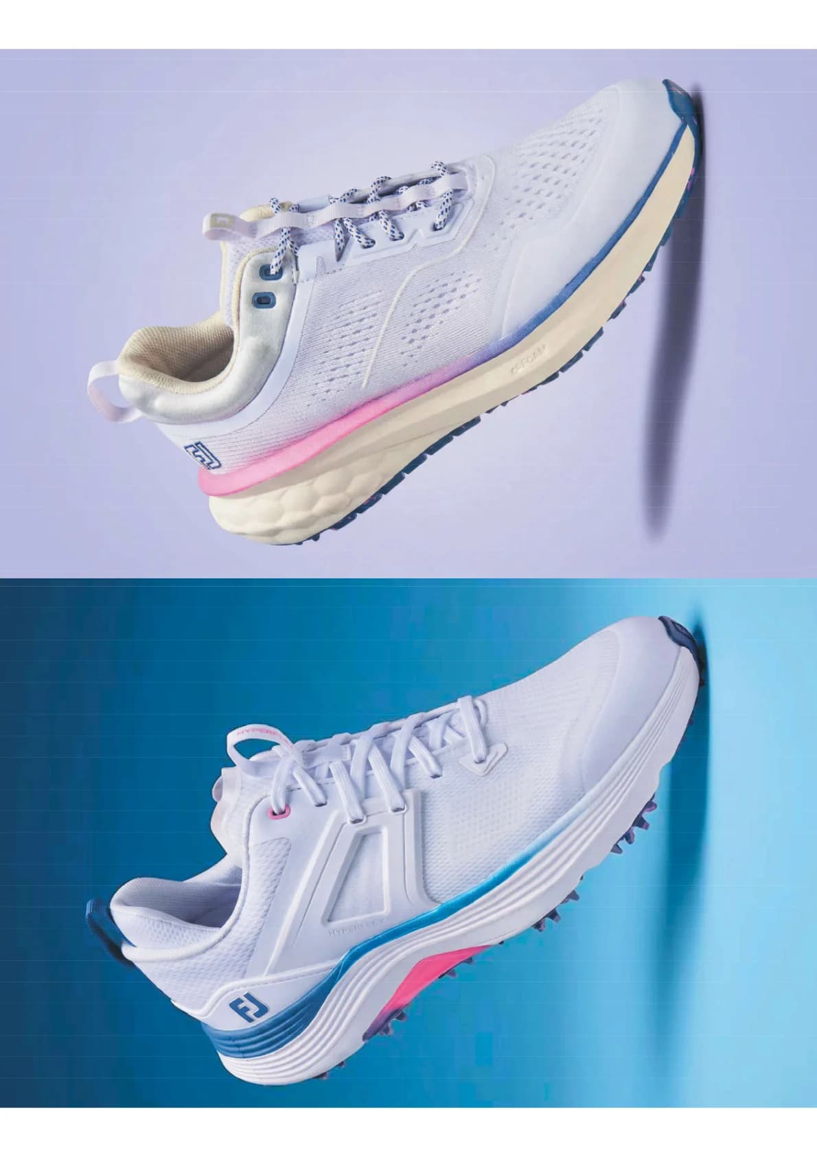 FootJoy — Spring 2027 — Page 23