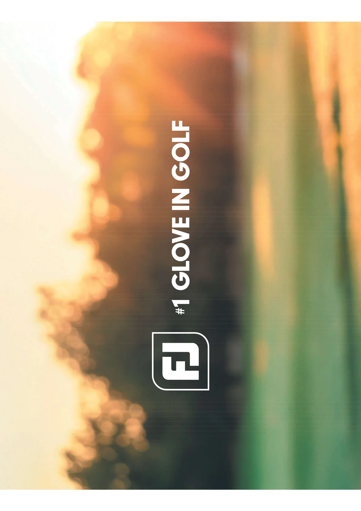 FootJoy — Spring 2027 — Page 38