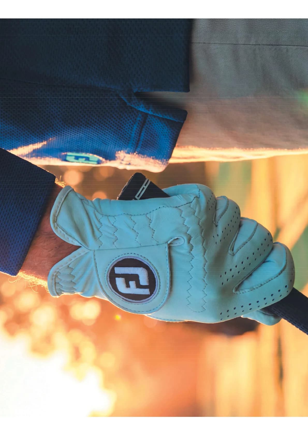 FootJoy — Spring 2027 — Page 39