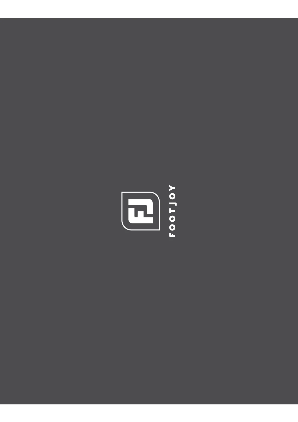 FootJoy — Spring 2027 — Page 68