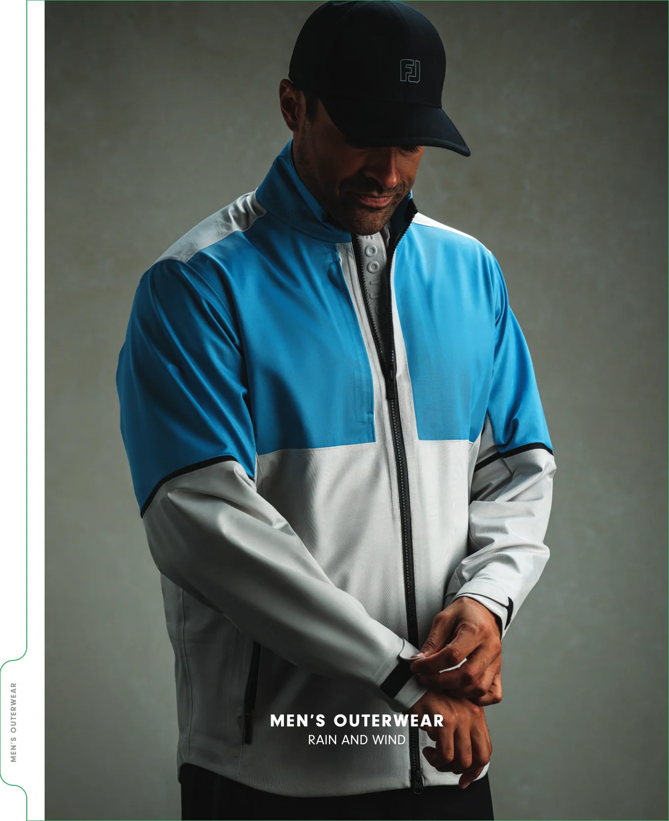 FootJoy — Summer / Fall 2026 — Page 48