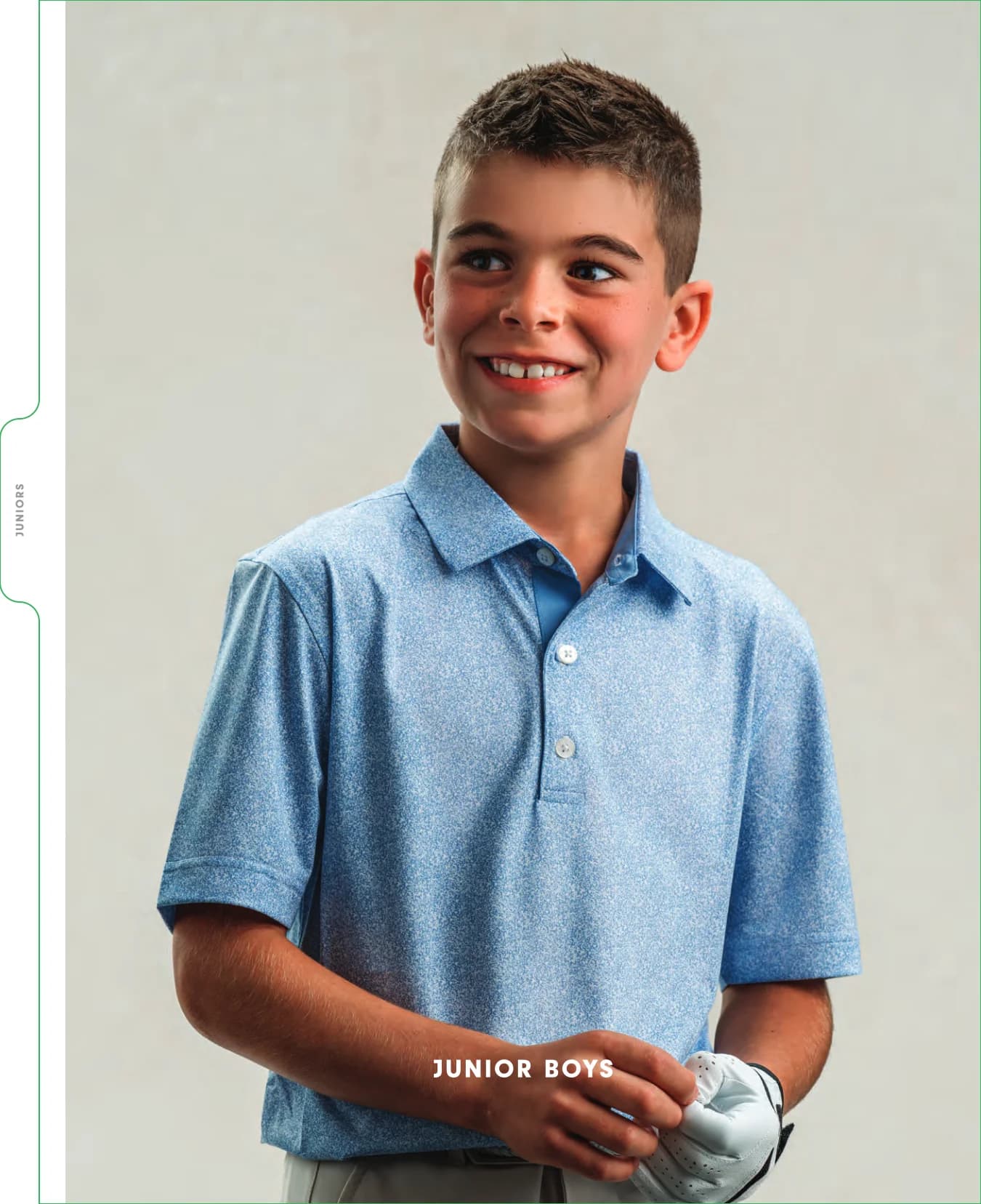 FootJoy — Summer / Fall 2026 — Page 114