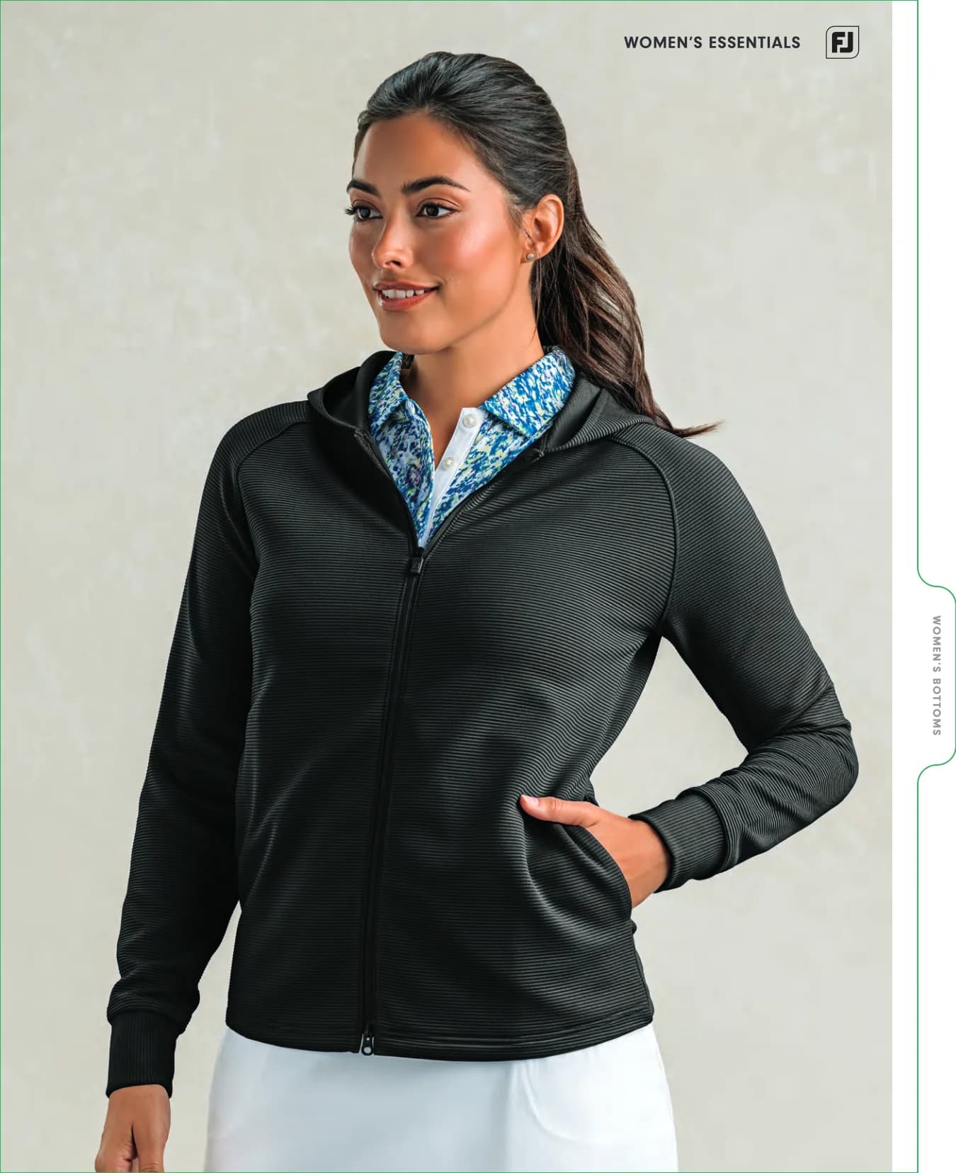 FootJoy — Summer / Fall 2026 — Page 164