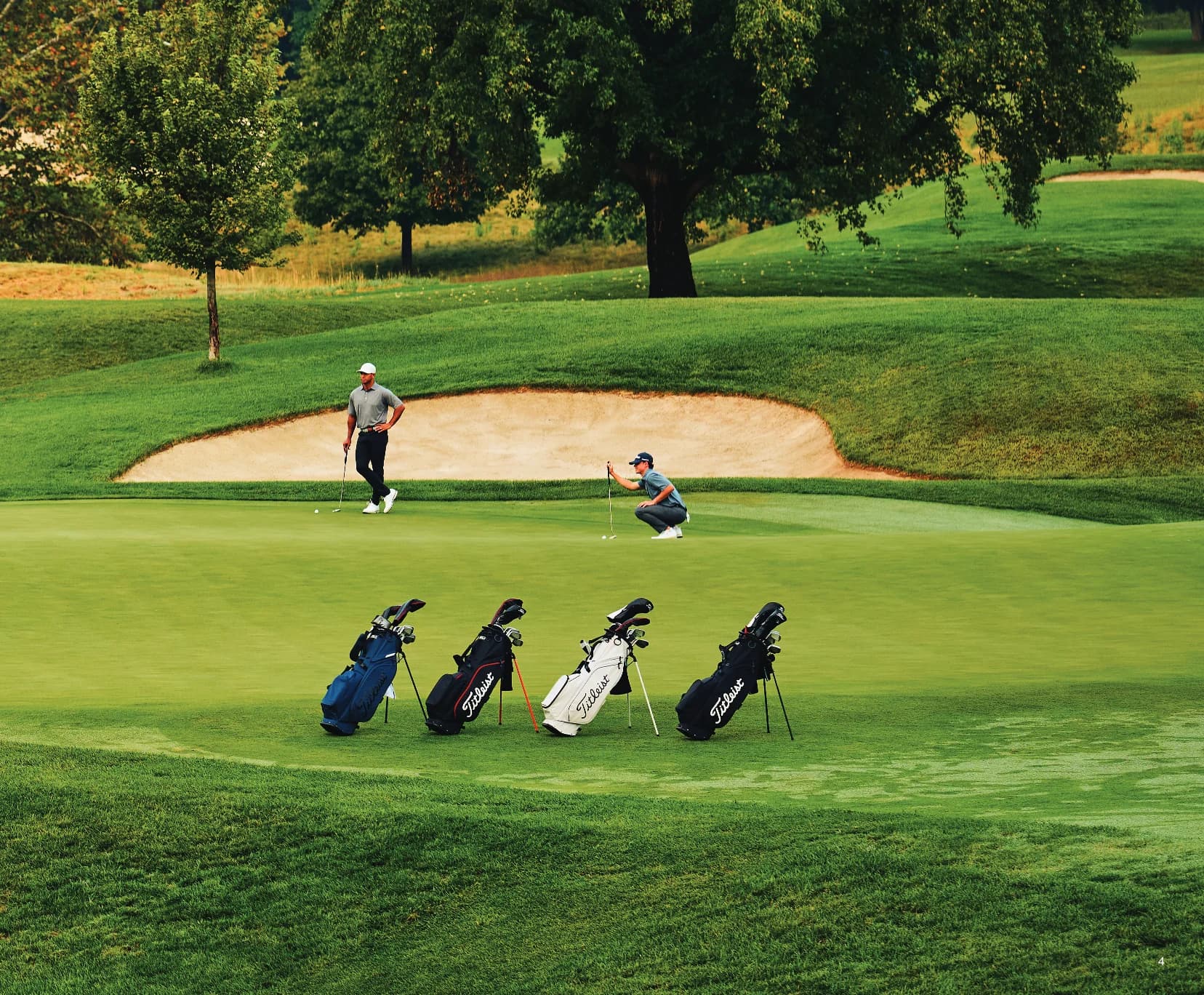 Titleist — GEAR 2026 — Page 5