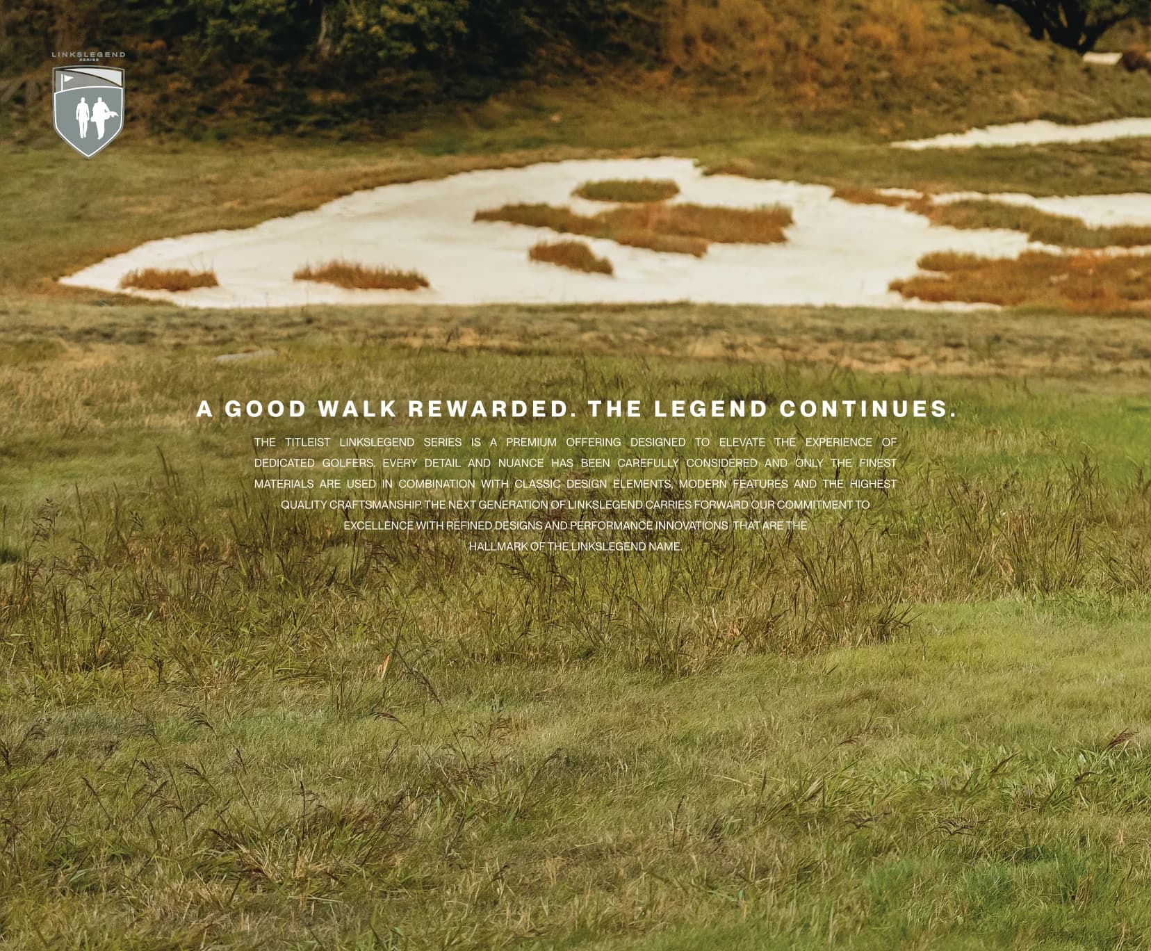 Titleist — GEAR 2026 — Page 60