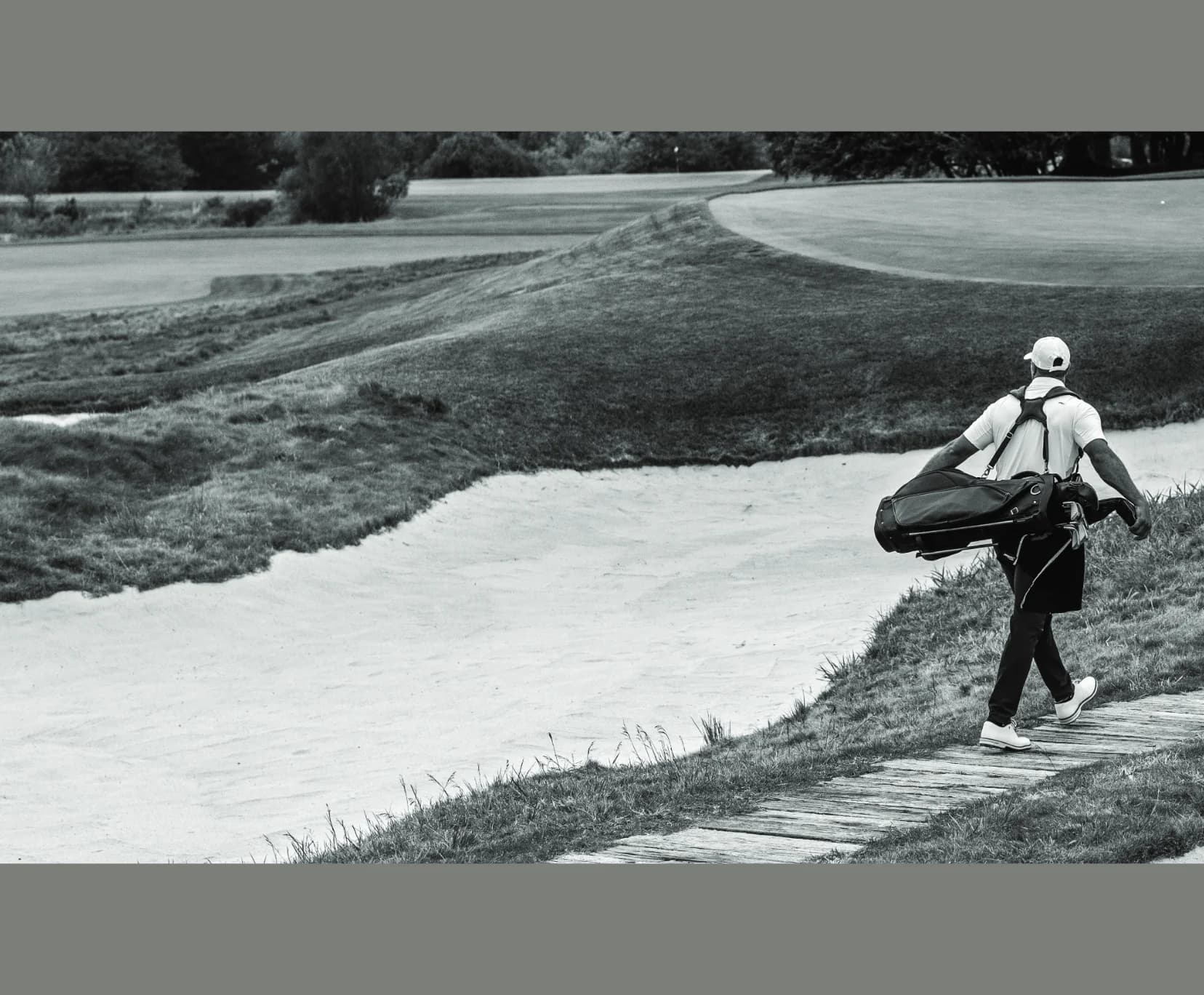 Titleist — GEAR 2026 — Page 62