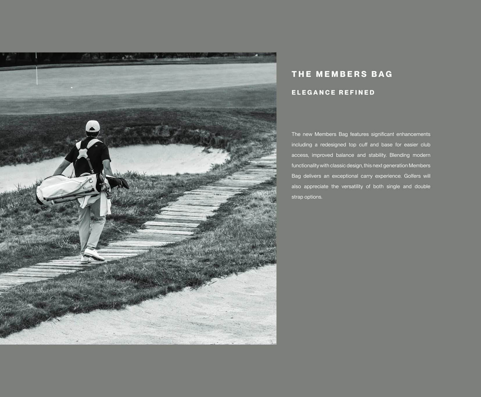 Titleist — GEAR 2026 — Page 63