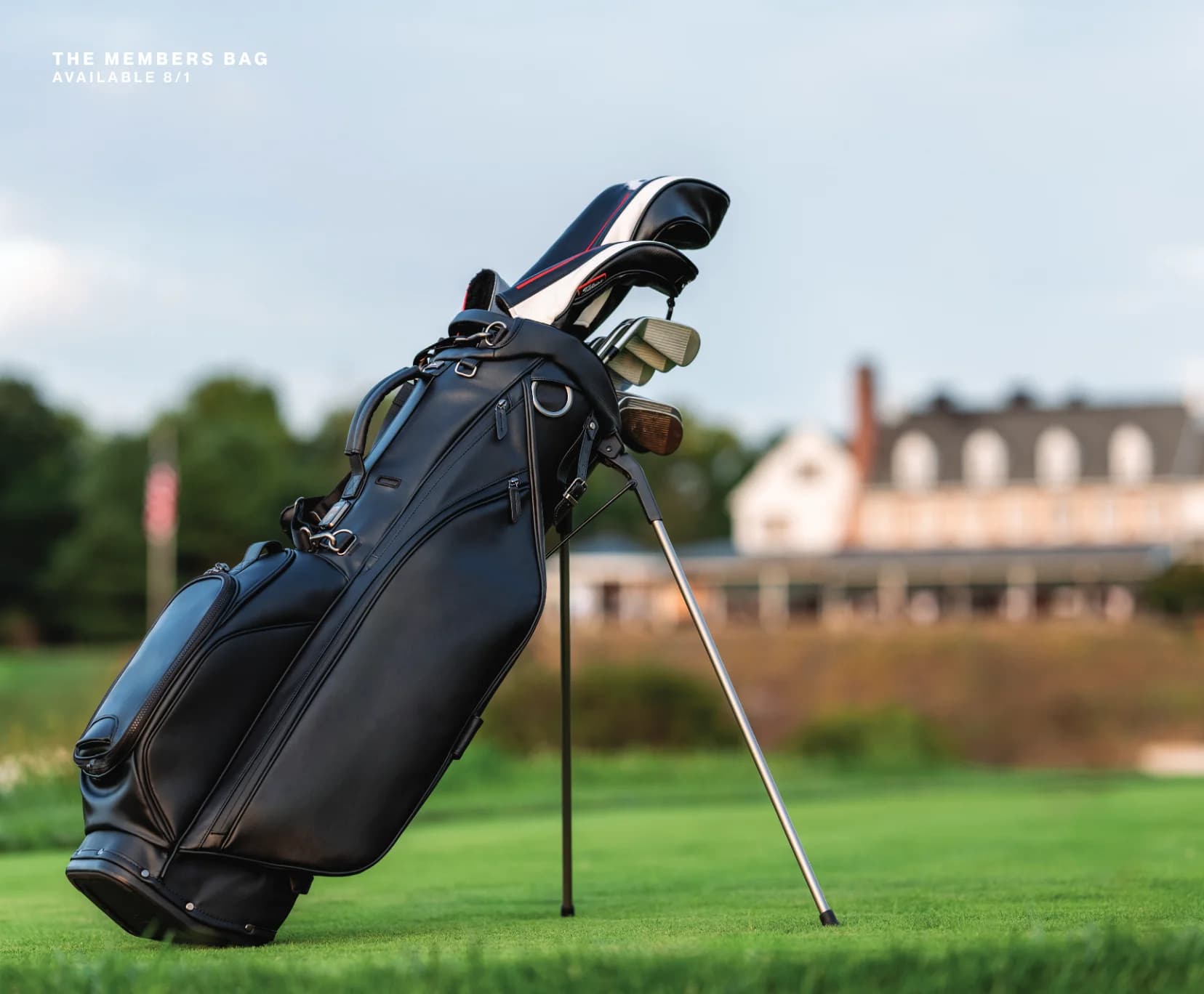 Titleist — GEAR 2026 — Page 64