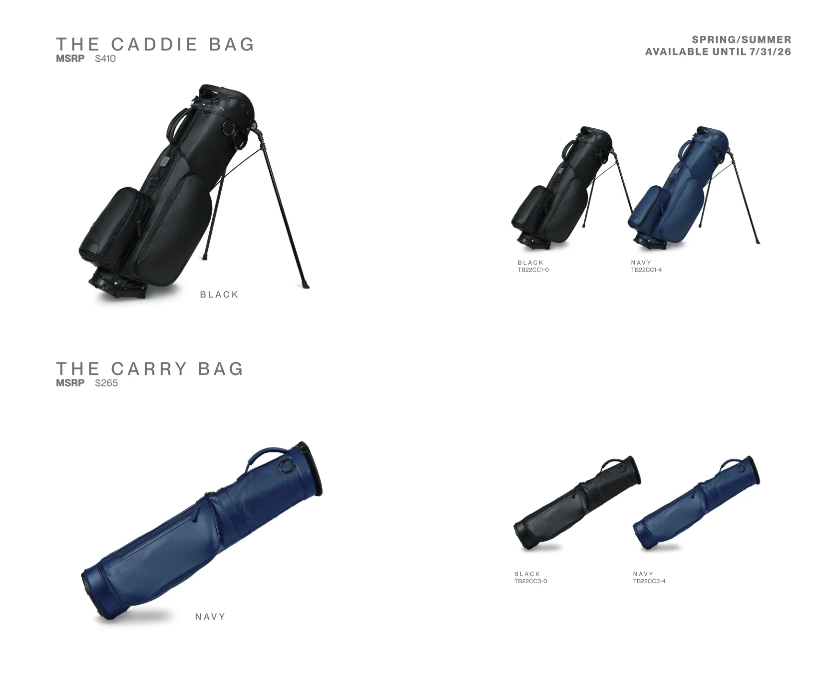 Titleist — GEAR 2026 — Page 73
