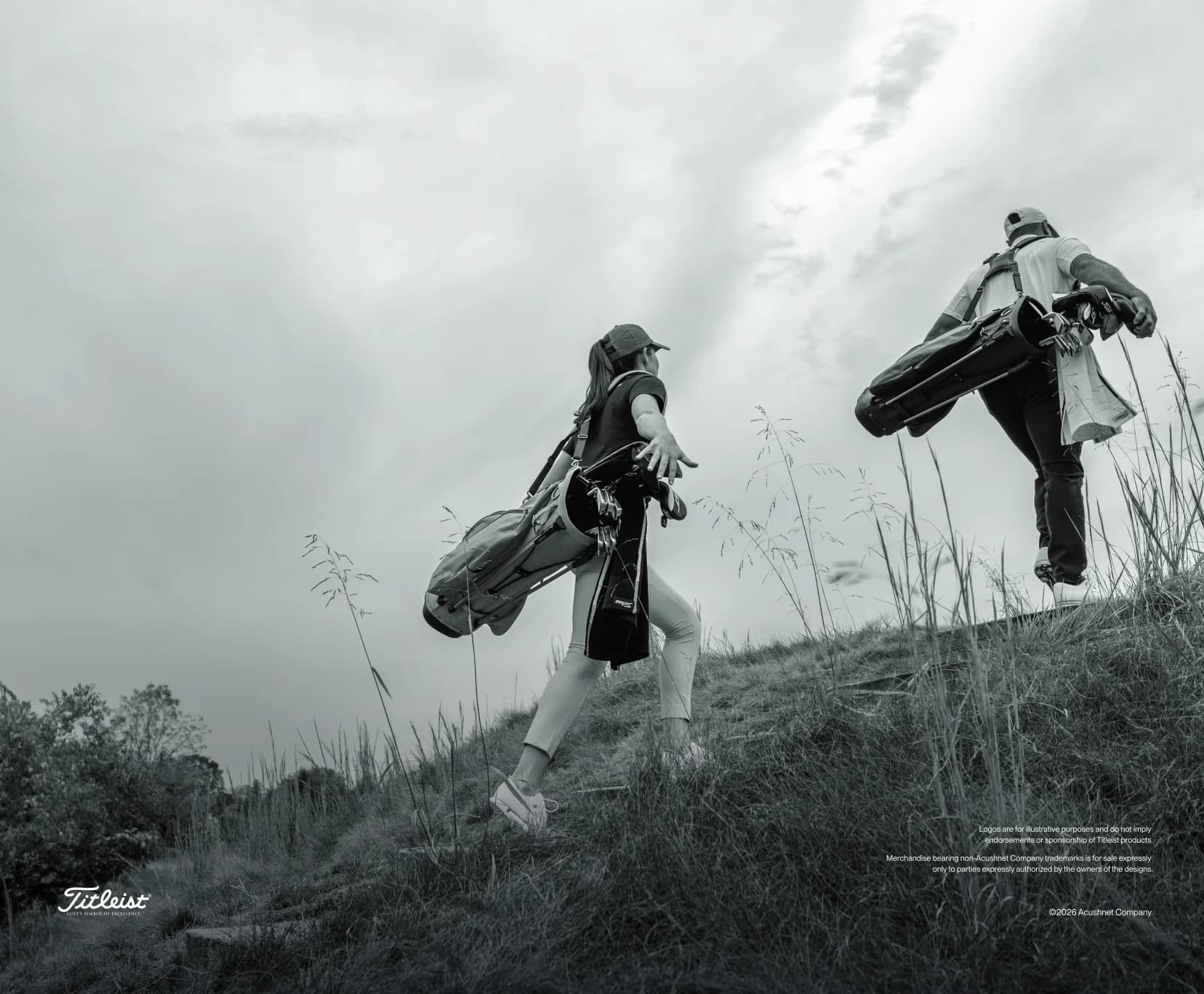 Titleist — GEAR 2026 — Page 74