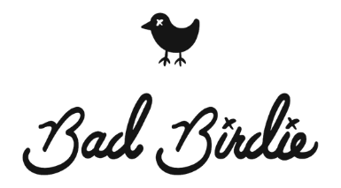 Bad Birdie